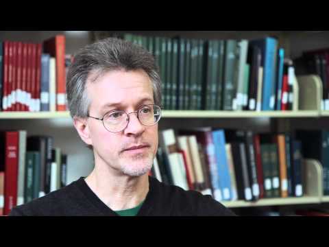 The Art of Swordplay