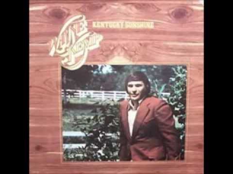 Wayne Kemp -- Listen