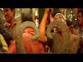 Orey Oru Rathirikku Vacha Kacheri HD Video Song