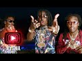 Migos - One Time [Official Music Video YTMAs] - YouTube