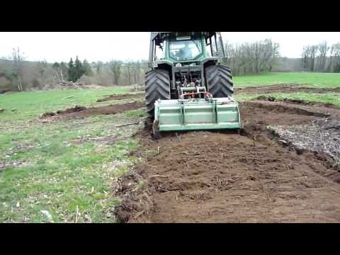 download lagu mp3 mp4 Broyeur Souche, download lagu Broyeur Souche gratis, unduh video klip Broyeur Souche