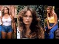 Crazy For Daisy Duke Catherine Bach HD