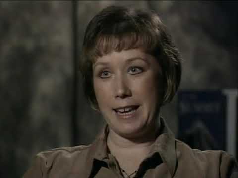 NTBF Annie Smith Peck mountainclimber