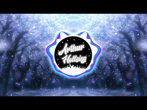 Super Mario World - Game Over (BKNAPP Remix)