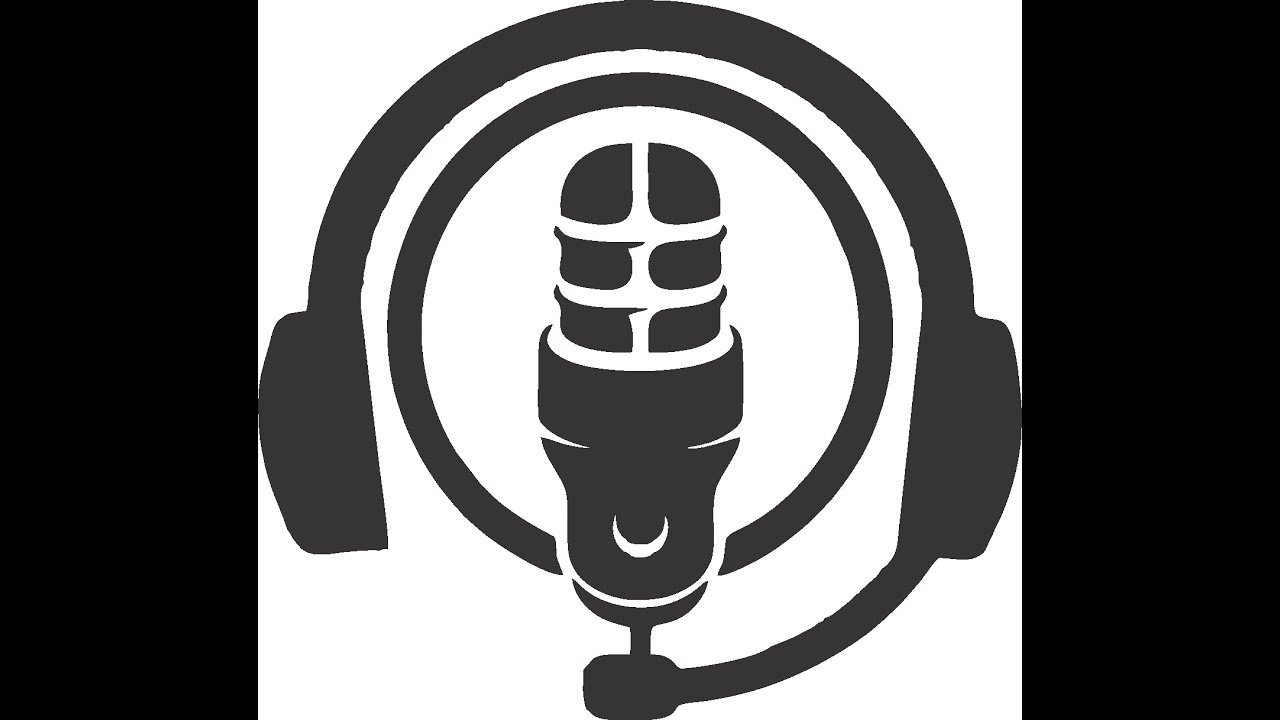 PROGRAMA  MARCO AURELIO NA TV  25/04/2026