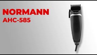 Обзор продукта