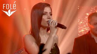 Frosina Muji - Tri Dahire