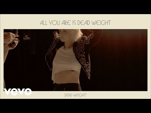 Video thumbnail for Dead Weight