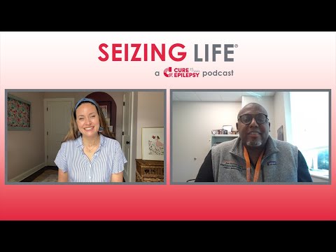 Epilepsy Medical Centers