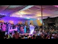 Tani Dekhal Kari Hamra Ke Kam Ji Priti Paswan Super Hits Khatrnak Show Video 4K 2023