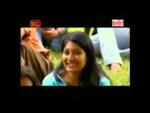 Nil ahasata nila koinda