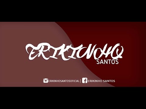 MC Bielzinho e Léo da Baixada - Bala Love (PereraDJ) (Áudio Oficial)