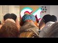 Head Down Show Back Challenge TikTok Compilation 2021