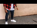 Dj Sumbody Feat. Kwesta, Thebe, Vettys & Vaal Nation -Ngwana Daddy Amapiano 2019 #NEW