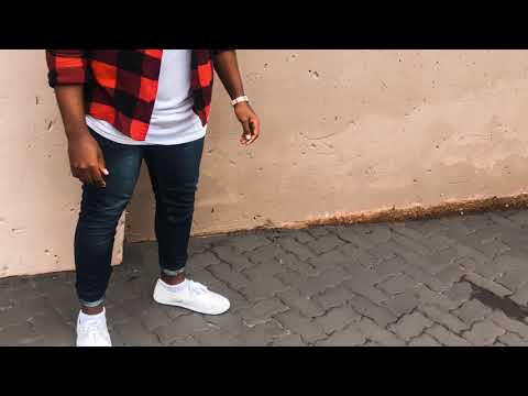 Dj Sumbody Feat. Kwesta, Thebe, Vettys & Vaal Nation -Ngwana Daddy Amapiano 2019 