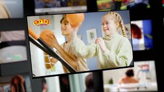 HUB Full Service Marketing - Video - 3