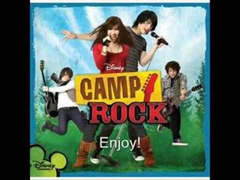 download lagu mp3 mp4 Download Camp Rock Music, download lagu Download Camp Rock Music gratis, unduh video klip Download Camp Rock Music
