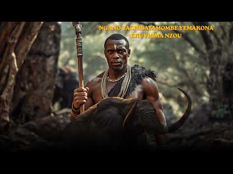 RUNGANO RWACHIMEDZAMOMBE AIBAYA NZOU