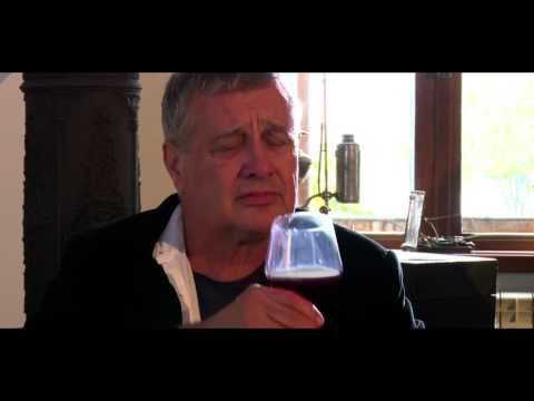 download lagu mp3 mp4 Selgros Online, download lagu Selgros Online gratis, unduh video klip Selgros Online