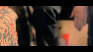 Telegrams from Room 24-7. I NEED A DOLLAR-Running Red Lights