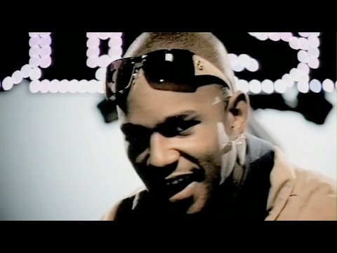 Cam'Ron Ft. Hell Rell - Get Em Daddy (Remix) (Official HD Music Video)