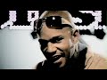 Cam'Ron Ft. Hell Rell - Get Em Daddy (Remix) (Official HD Music Video)
