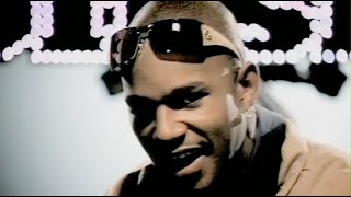 Cam&#39;Ron Ft. Hell Rell - Get Em Daddy (Remix) (Official HD Music Video)