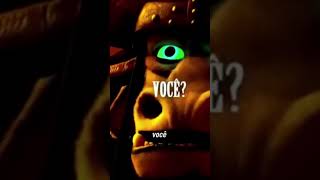 Não ser igual, mas ser você  a verdadeira lição.#shorts #filmes2025 #musicanova