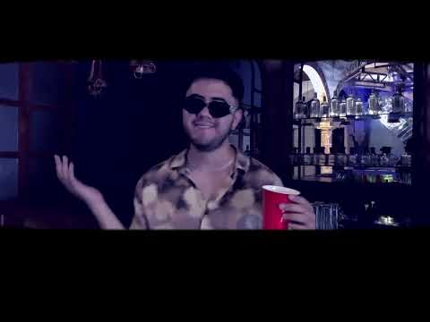 D´nzel - Discoteca ( Video Oficial )