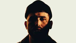 GASHI - Creep on me ft French Montana &amp; DJ Snake [LYRICS]