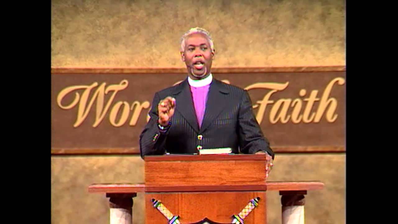 Watch video Healing the Childrens Bread Now Healing the Childrens Bread