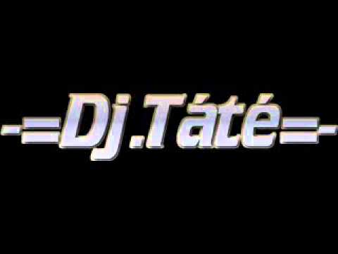 Dj.Táté - Gyere Patrick.Gyere! Mix. :D  /2011.12/