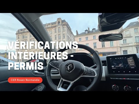 CER DE L'ANDELLE Miniature vidéo YouTube 1