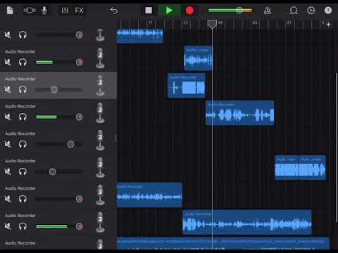 we don’t talk about gaster UNCUT EDITION - every unused version at once