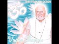 Shri Prakash Gossai–Vyaas Bhajans Full CD