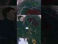 Michael Myers Halloween X Warzone All Skins Finishers In Bio Warzone Halloween