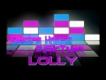 Maejor Ali Lolly ft. Juicy J Justin Bieber Bootleg ...