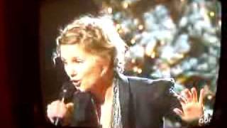 Sugarland ft. Little Big Town: &quot;Winter Wonderland&quot;