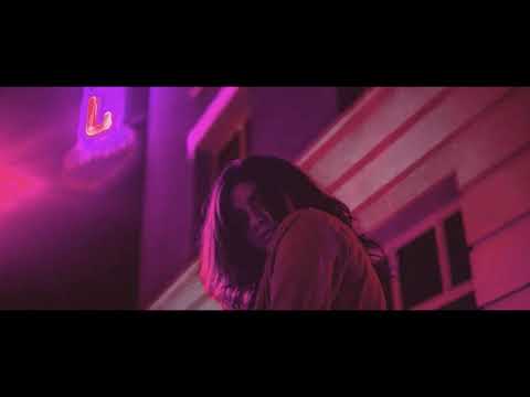 JAX HESS - Damage Prod By. Skylarallen