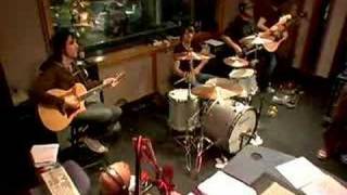Chris Cornell Seasons Live Video