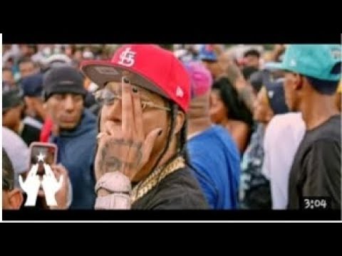 Rochy RD - EL PERICO REMIX🦜 - EL MEGA - MANDRAKE EL MALOCORITA