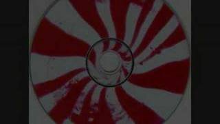 Slicker Drips Lyrics English Translation