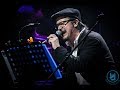 MIKE PATTON - Che Notte! - Argentina 2018 - Rocktambulos
