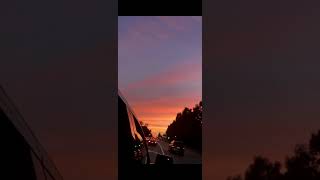 Cover art for party girl - sped up