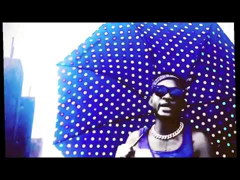 Yung Classic-undefeated (official video)