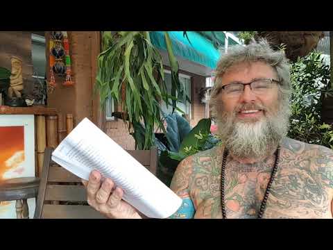 ACIM WB Lesson 45 ~ A COURSE IN MIRACLES WORKBOOK LESSONS ~ 365 DAYS W/ DAVE PHARE