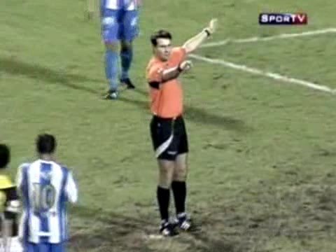 Avaí 3 x 0 Criciuma (vídeo com os gols)