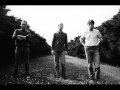 For Against - The Effect