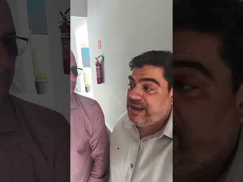 Visitando a APAE de Confresa. #confresa #apae #moadilfernando #matogrosso