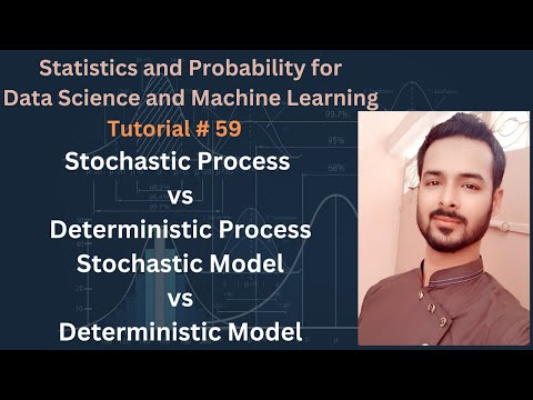 Tutorial 01 What is Statistics | Descriptive Statistics VS Inferential Statistics with examples